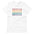 Orgullo Unisex T-Shirt