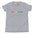 Rainbow Squares Youth T-Shirt